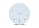 Sophos AP 15C | WIFI Access Point