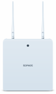Sophos AP55