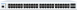 Sophos Switch CS110-48P