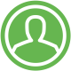 Sophos Enduser Protection and Mail