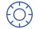 Sophos Central Device Encryption
