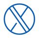 Sophos Intercept X Advanced | Server Promo