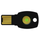 Feitian K9B FIDO2 Security key