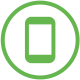 Sophos Mobile Control Advanced
