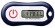 TOTP OTP-200 hardware token I34 NFC