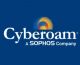 Overstappen van Cyberoam naar een Sophos XG Firewall | Promo