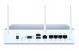 Sophos SG 105W back