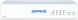 Sophos SG 115 front