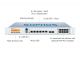Sophos sg 210 back