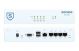 Sophos SG115 Afbeelding ( de WIFI heeft externe antennes )