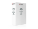 Central Intercept X Essentials for Server FLEX