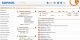 Sophos UTM Software 10