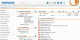 Sophos UTM 25 users