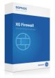 Sophos XG 115 renewal