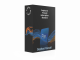 Sophos XG 115 Standaard Protection Renewal