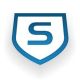 Sophos UTM 425 | Support | Renewal 