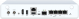 Sophos XG 115