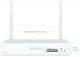 Sophos XG115W front