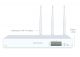 Sophos XG 125W front