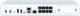 Sophos XG 135