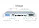 Sophos XG 230 front