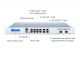 Sophos XG 310 front
