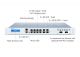 Sophos XG 330 front