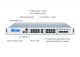 Sophos XG 450 Firewall