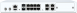 Sophos XGS 136