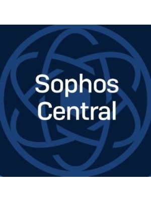 Sophos Central FLEX