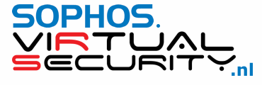 Sophos Central of Sophos SG/XG firewall bestellen bij Virtual Security
