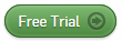 Free Trial