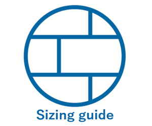 Sophos firewall sizing guide XG & SG