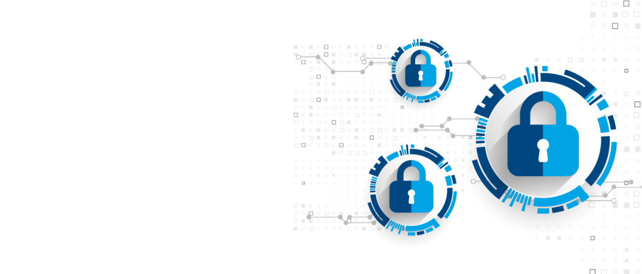 Trend Micro Antivirus