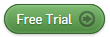 Gratis Trial Sophos Cloud