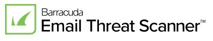 Gratis Email Threat Scanner