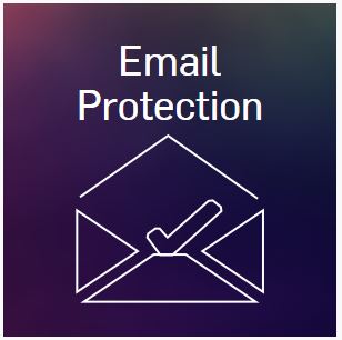 Sophos Email Protection