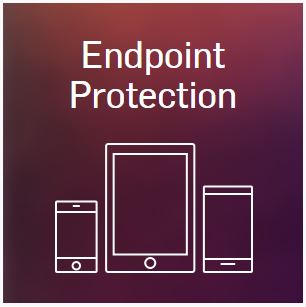 Sophos Endpoint Protection