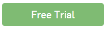 Sophos trial