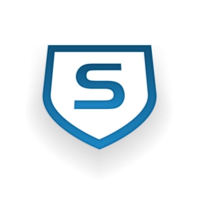 Sophos Cloud verschillen